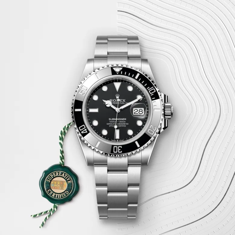 ロレックス ノベルティスプーン12本　ROLEX ロレックス(ROLEX)|スプーン12本セット|HARDOFFオフモール